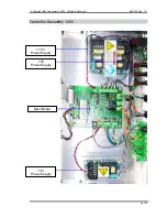 Preview for 119 page of MAC MAC155H Instruction Manual