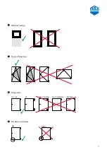 Preview for 7 page of MAC MULTI-MATIC Assembly Instructions Manual