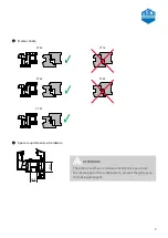 Preview for 9 page of MAC MULTI-MATIC Assembly Instructions Manual