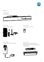 Preview for 11 page of MAC MULTI-MATIC Assembly Instructions Manual