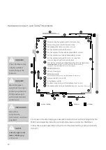 Preview for 12 page of MAC MULTI-MATIC Assembly Instructions Manual