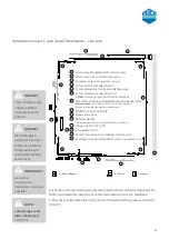 Preview for 13 page of MAC MULTI-MATIC Assembly Instructions Manual