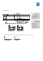 Preview for 15 page of MAC MULTI-MATIC Assembly Instructions Manual