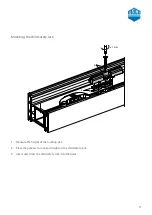 Preview for 17 page of MAC MULTI-MATIC Assembly Instructions Manual