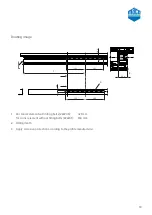 Preview for 19 page of MAC MULTI-MATIC Assembly Instructions Manual