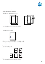 Preview for 21 page of MAC MULTI-MATIC Assembly Instructions Manual