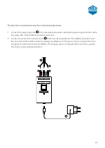 Preview for 23 page of MAC MULTI-MATIC Assembly Instructions Manual