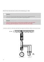 Preview for 24 page of MAC MULTI-MATIC Assembly Instructions Manual