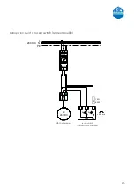 Preview for 25 page of MAC MULTI-MATIC Assembly Instructions Manual