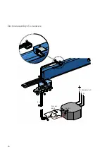 Preview for 26 page of MAC MULTI-MATIC Assembly Instructions Manual