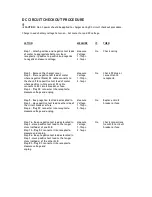 Предварительный просмотр 13 страницы MAC SCR Series User Manual