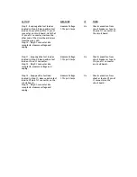 Предварительный просмотр 14 страницы MAC SCR Series User Manual