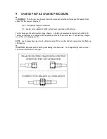 Предварительный просмотр 18 страницы MAC SCR Series User Manual