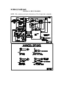 Предварительный просмотр 20 страницы MAC SCR Series User Manual