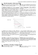 Preview for 4 page of MAC3 E-Power e-MM08 User Manual