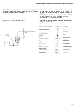 Preview for 14 page of MAC3 E-Power e-MM08 User Manual