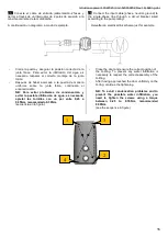 Preview for 16 page of MAC3 E-Power e-MM08 User Manual