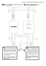 Preview for 22 page of MAC3 E-Power e-MM08 User Manual