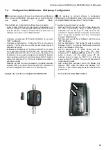 Preview for 24 page of MAC3 E-Power e-MM08 User Manual