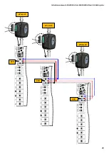 Preview for 25 page of MAC3 E-Power e-MM08 User Manual