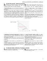 Предварительный просмотр 4 страницы MAC3 EPOWER-MM User Manual