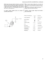 Предварительный просмотр 14 страницы MAC3 EPOWER-MM User Manual