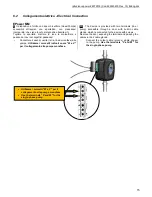 Предварительный просмотр 15 страницы MAC3 EPOWER-MM User Manual