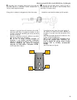 Предварительный просмотр 16 страницы MAC3 EPOWER-MM User Manual