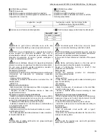 Предварительный просмотр 18 страницы MAC3 EPOWER-MM User Manual