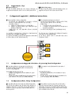 Предварительный просмотр 19 страницы MAC3 EPOWER-MM User Manual