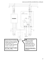 Предварительный просмотр 22 страницы MAC3 EPOWER-MM User Manual