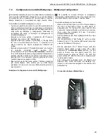 Предварительный просмотр 23 страницы MAC3 EPOWER-MM User Manual