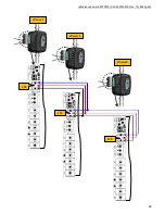 Предварительный просмотр 24 страницы MAC3 EPOWER-MM User Manual