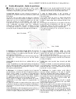 Preview for 4 page of MAC3 HCW-HCA MM User Manual