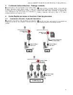 Preview for 5 page of MAC3 HCW-HCA MM User Manual