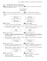 Preview for 8 page of MAC3 HCW-HCA MM User Manual