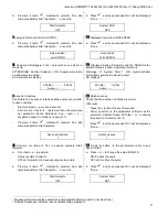 Preview for 9 page of MAC3 HCW-HCA MM User Manual