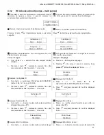 Preview for 11 page of MAC3 HCW-HCA MM User Manual