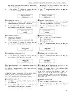 Preview for 12 page of MAC3 HCW-HCA MM User Manual