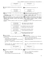 Preview for 13 page of MAC3 HCW-HCA MM User Manual