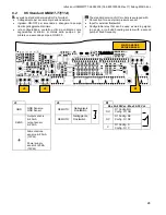 Preview for 24 page of MAC3 HCW-HCA MM User Manual