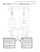 Preview for 27 page of MAC3 HCW-HCA MM User Manual