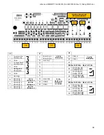 Preview for 30 page of MAC3 HCW-HCA MM User Manual