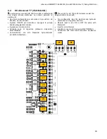 Preview for 33 page of MAC3 HCW-HCA MM User Manual