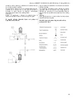 Preview for 37 page of MAC3 HCW-HCA MM User Manual