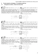 Предварительный просмотр 12 страницы MAC3 HydroController
HCA-MM Advanced User Manual