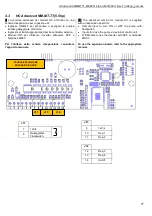 Предварительный просмотр 17 страницы MAC3 HydroController
HCA-MM Advanced User Manual