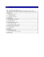 Preview for 2 page of MAC3 HydroController HCA MM XP User Manual