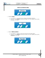 Preview for 5 page of MAC3 HydroController HCA MM XP User Manual