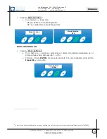 Preview for 6 page of MAC3 HydroController HCA MM XP User Manual